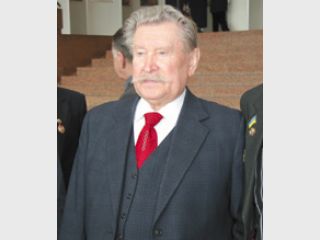 ���� �������� ������� ������� �� ���