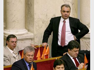 ��� ���� ���� �����?