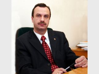 ��� �������� ���������� ����������