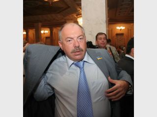 � ������� ����� �������� ������� � ����������