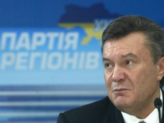 �������� ��� ���� ���������