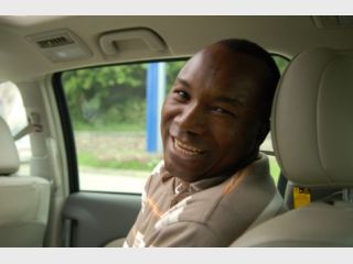 �������� �� ����� ������� � ������������