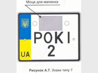 ���������� ������������� �������� ���� �������� ��� ������