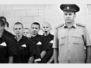 �� ��������� �... ����