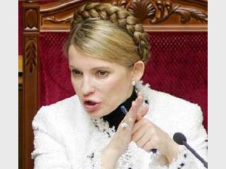 ���� ��������� �� ������������ � ������