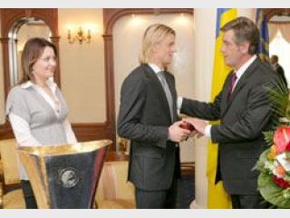 ������ ������ �������� ������� �������� ������ 