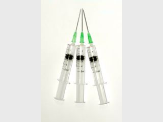 �������� ���������� ������ � ����