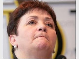 ������� �� ����� �������������� �� ����� ����������