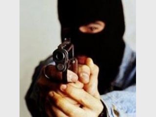 ����������� �������� ��� ����