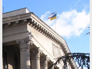 ���� ������� ��������