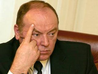 ���, ���, ��� &mdash; ��� ������, ��� ����