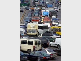 ���� ���������� ��� ����� ����������� �������