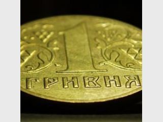 ��� ���������� �� �������� ������