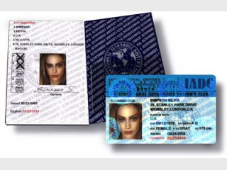 ��������� ������ ����