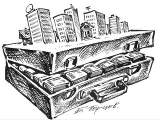 � ���� ���� �� ����� ������