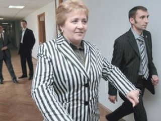 ������ ������� � ������ �������