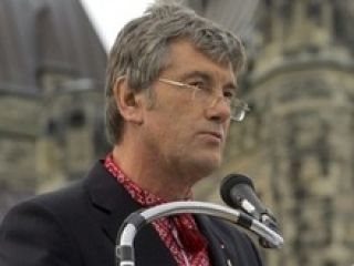 ������ ������� �� ��������