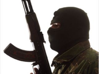 �������� ��������: 80% �����������-���������� ���� ����������