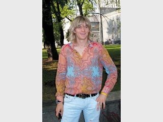 � ����� �������� ���� ��������� ����������