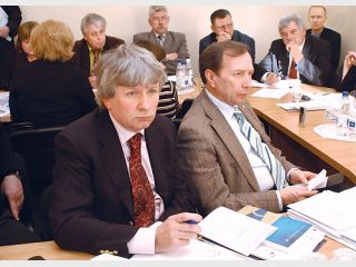 � ������� �������� 