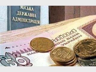 ������� ��������� �����