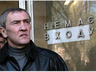 ������ ��������, ��� ������� ���������� ������� � �����������