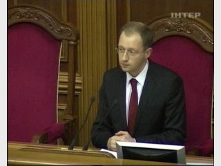 � 1 �������� � �� ����� ������� ������� ������������� �������� ��� �����������