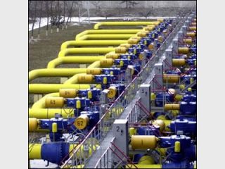 ���������� ����