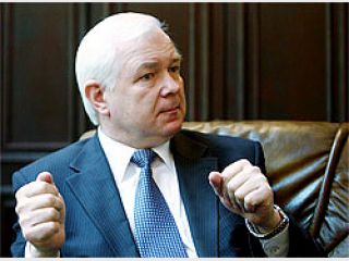 ������� �������: 