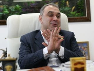 ������: ��� ���� ������ ������ ����� �����