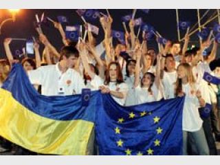 ����������� �������� ��� ���������� ���������