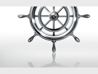 ������ ���������� �� ����� ����� ������� ���� ���� � �������