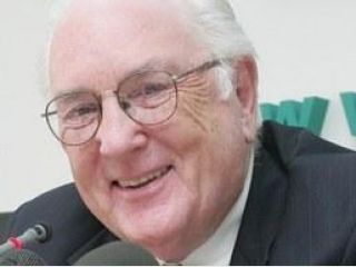 �������� Vanco ������������. ������������ ��������� ���������