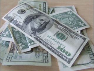 ������������� ��������, ������� ����� ������ �� ���������