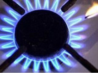 � ������� � ���� ��������� ����� ����