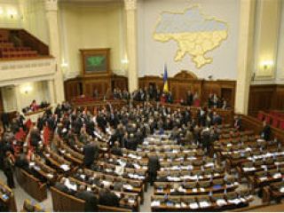 ������ �������� ����� ������������� ������� ��������� ����