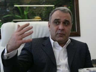 ������: � �� ����, ����� �������� ������� � ����������