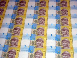 ������� � �����������