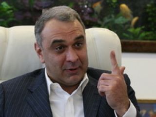 ���������� ���� ������ �� ������� � ������� ������