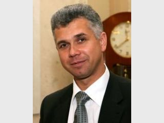 �������� ����� �����������! �� ����� ����