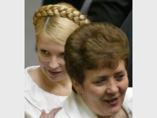 ��������� �� ������ ���