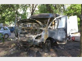 ���� � ���