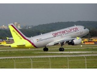 � ������� �������� ��� ���� ��������� ������������