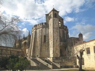 ��� ������� ������ ����� ����������