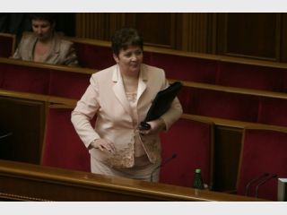 ������� ����� ������� ������� �� ���