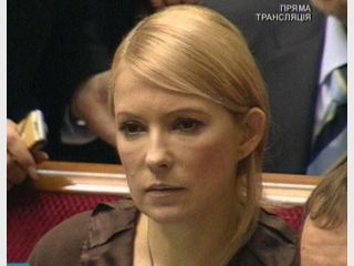 ��������� ����� �� ������ �������