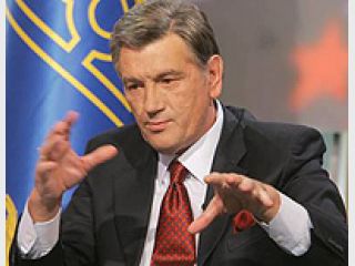 ������ �������������� ����������� �� ������� �����