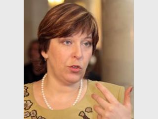 ������: ������� ����� ������������, ����������� �������� ����