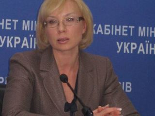 ��������: ������ ������������ �������� ����� ��������