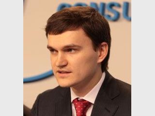 ���������: ����� ��������� �� ����������� �������� �� ��������